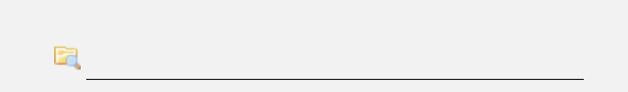 grafik.png.6cde49b71708e1b1f2a4bb33eab699f0.png