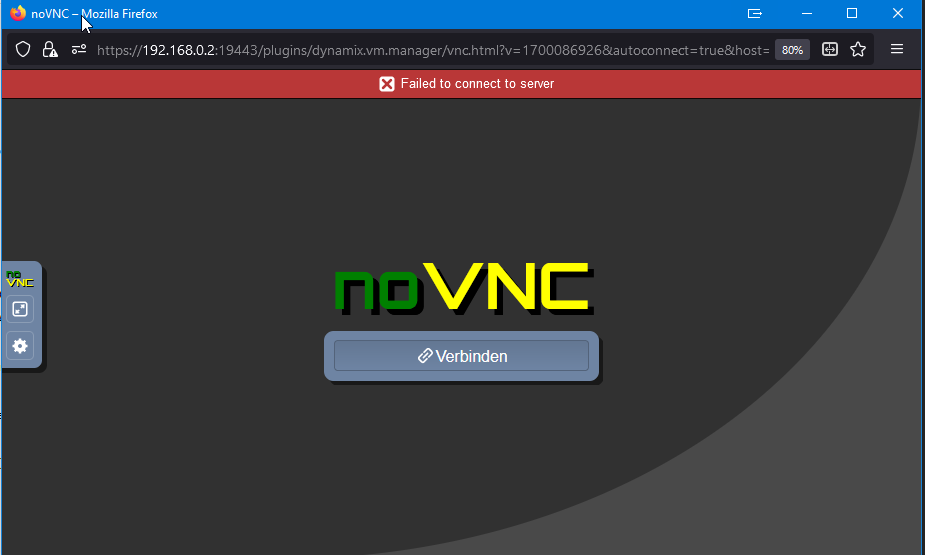 grafik.png.829b400aadf397233afa703bb759a4d0.png