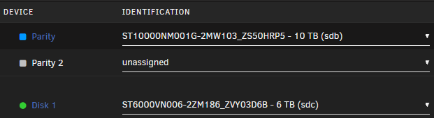 grafik.png.83dc0311b4f528d071775a58e7b30e96.png