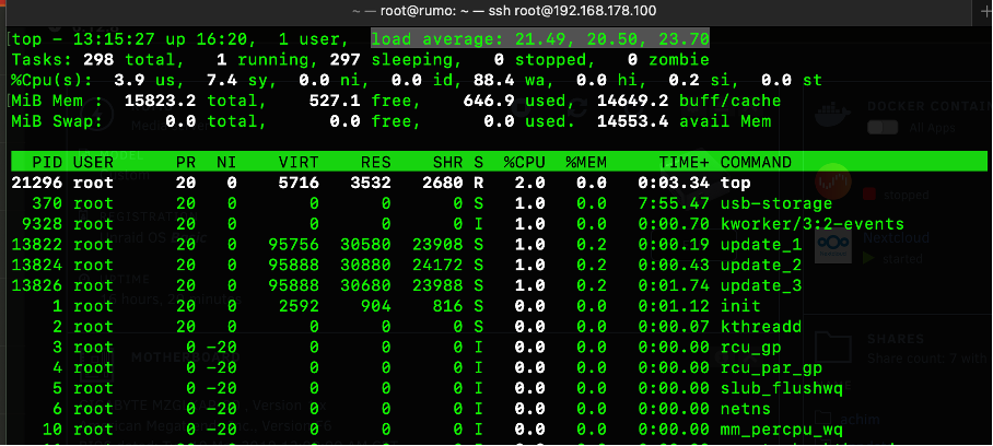 grafik.png.8cda694e9620314365ee1a0b36a4d415.png