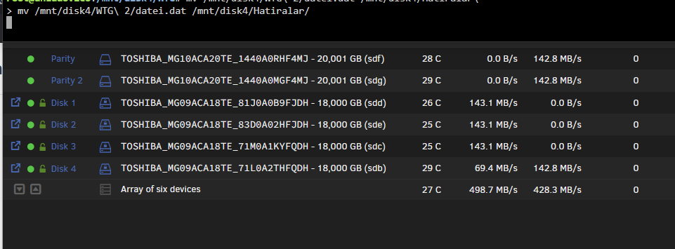 grafik.png.b73ad7f0cf8252de455ffe2d370c691e.png
