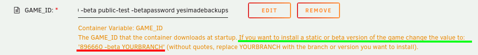 grafik.png.d088e7e5490f46bede760ce64d54fbc5.png