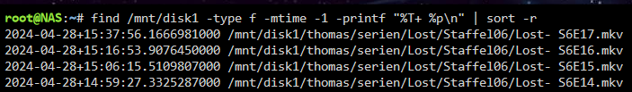 grafik.png.e0f4e8282f1b8df1ce1adfd8793f685d.png