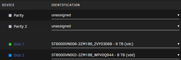 grafik.png.e1ab1f9d4f4ed735d956693cfb914931.png