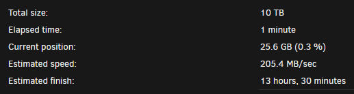 grafik.png.e338e4e9f9a56f7eaccfdbd2441734e4.png