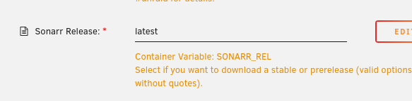 grafik.png.e480da69fff73bd578fd8f4a14677649.png