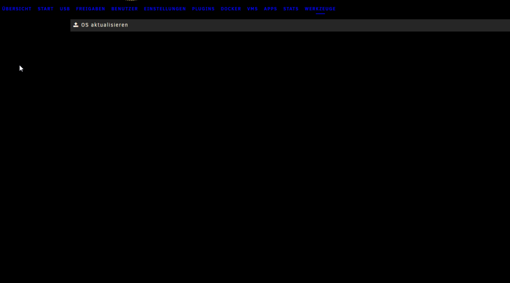 grafik.thumb.png.0ba48cf6d6430ba8f3ad8137ee16d261.png