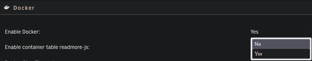 grafik.thumb.png.3a693f900f6543f3d4ede24159010168.png