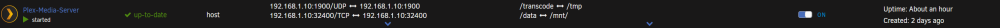 grafik.thumb.png.3f8d10f7fbd7277f54061e62d68a8188.png
