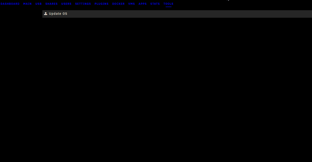 grafik.thumb.png.594e56e1d14a51fe9a82abff8f5f262a.png