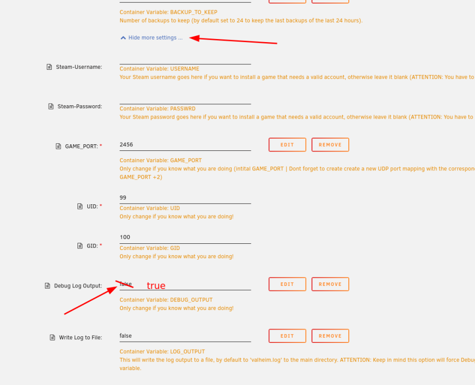 grafik.thumb.png.6a5e5cf651152a4a5690e070c24d1533.png