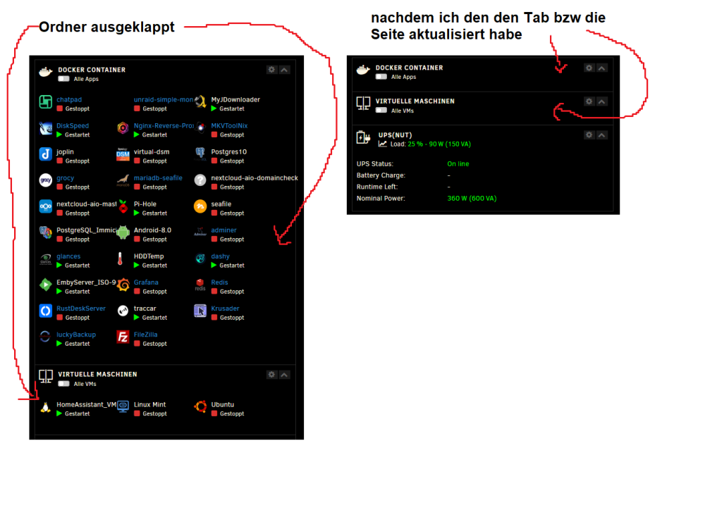 grafik.thumb.png.8bd089a11356a7b9348948dff62a5b02.png