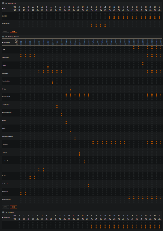 grafik.thumb.png.8d586fe208d5b96fb0521ead3cb53d49.png
