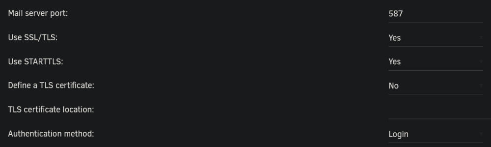 grafik.thumb.png.926f0350c3154fafcc5029468bbb18b7.png