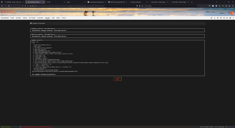grafik.thumb.png.a29740aad0e9a02f8f7ccd5b4d828b72.png