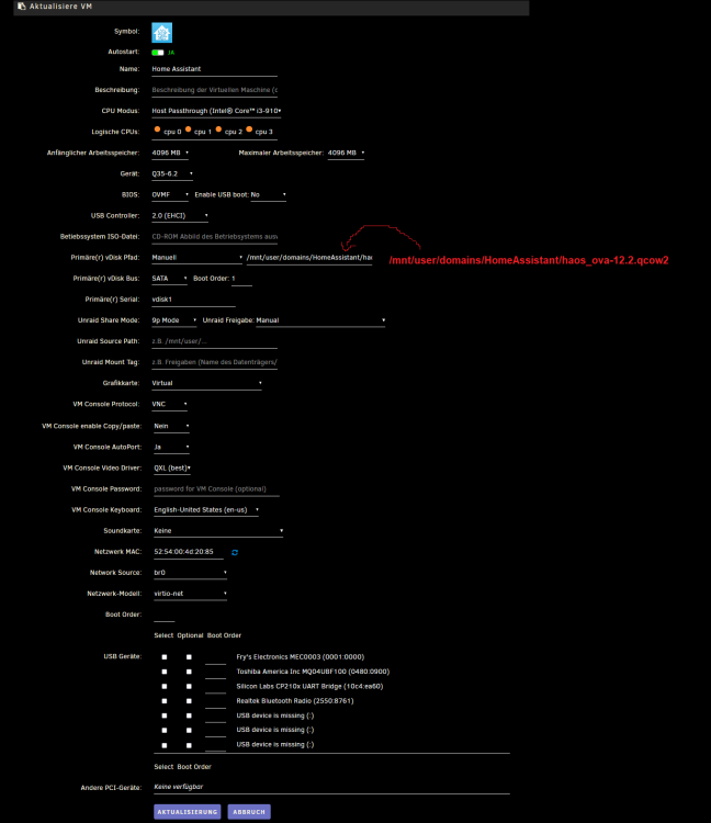grafik.thumb.png.c38dbd405c648247d5f086e9f07b99fd.png