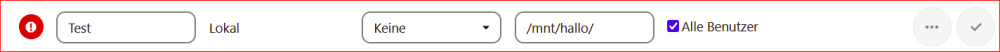 grafik.thumb.png.e367d52c346806b89dc6d32c33c14c5d.png