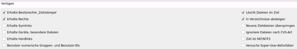 grafik.thumb.png.f0f01d4ed4d75527cb8df558f71ecb28.png