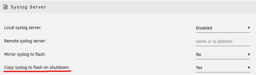 grafik.thumb.png.f62dfcf1814c6d008ba76bd73636f9e2.png