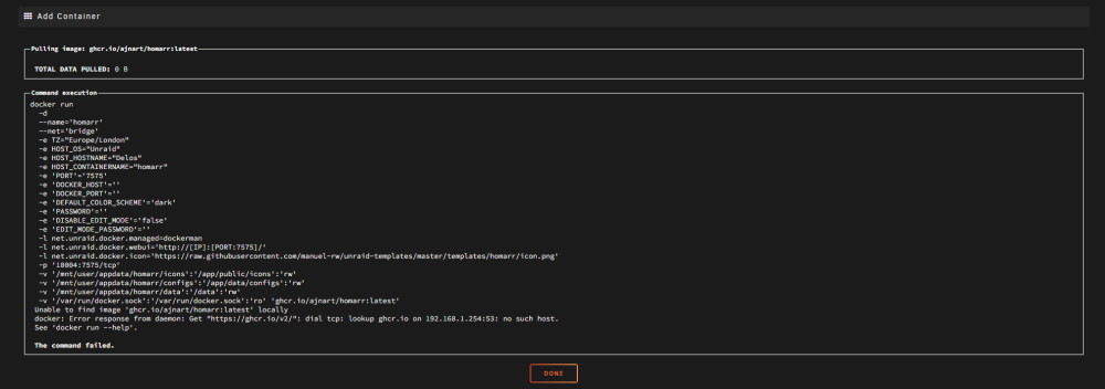 homarr_install_error.thumb.PNG.4ebb1278ca0014b18317068bf5caecd6.PNG