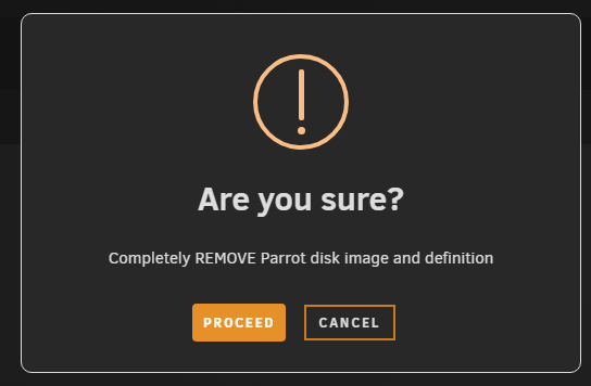 image.png.06e1d473ae6fe1813bc534c135620a17.png