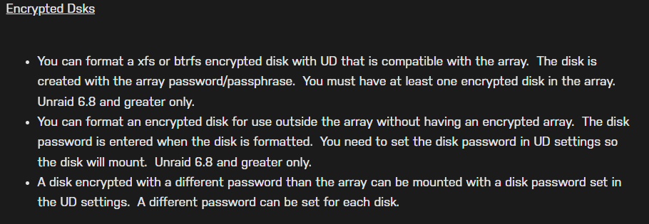 image.png.1033920f66729d21b3ce40f1d0cf894d.png