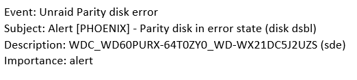 image.png.21a5c5e89e31a9adcd698059b6fe95b6.png