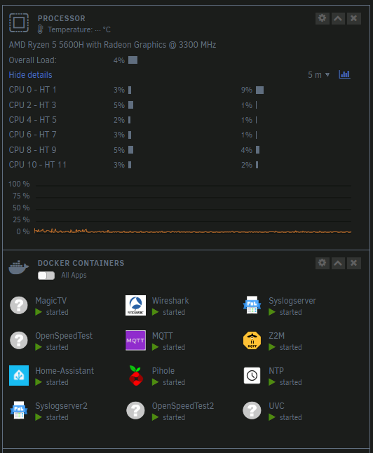 image.png.272087e47cec4d7c7cdbb80c0c82f6e4.png