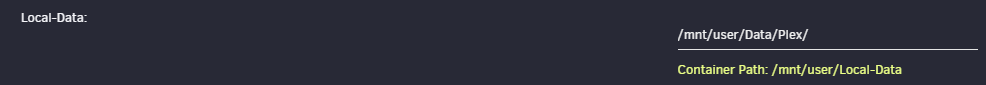 image.png.54f2d2ca80ead75247f6e31431465c83.png