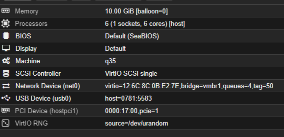 image.png.5b61e3dfcd2371f879fe6473f071dd37.png