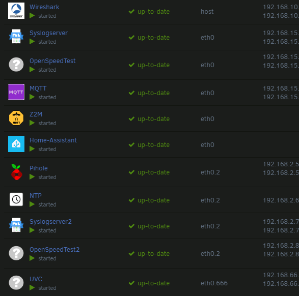 image.png.7717eac879bbb118cef24a6fb09a5672.png