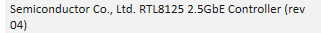 image.png.7e10ddc2fa700b710d28ccc74c248e8a.png