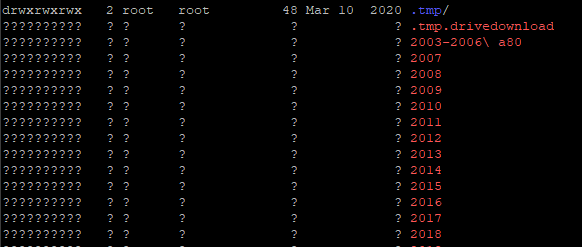 image.png.98ebc41c4501e55125b4cffb1bf28a0d.png
