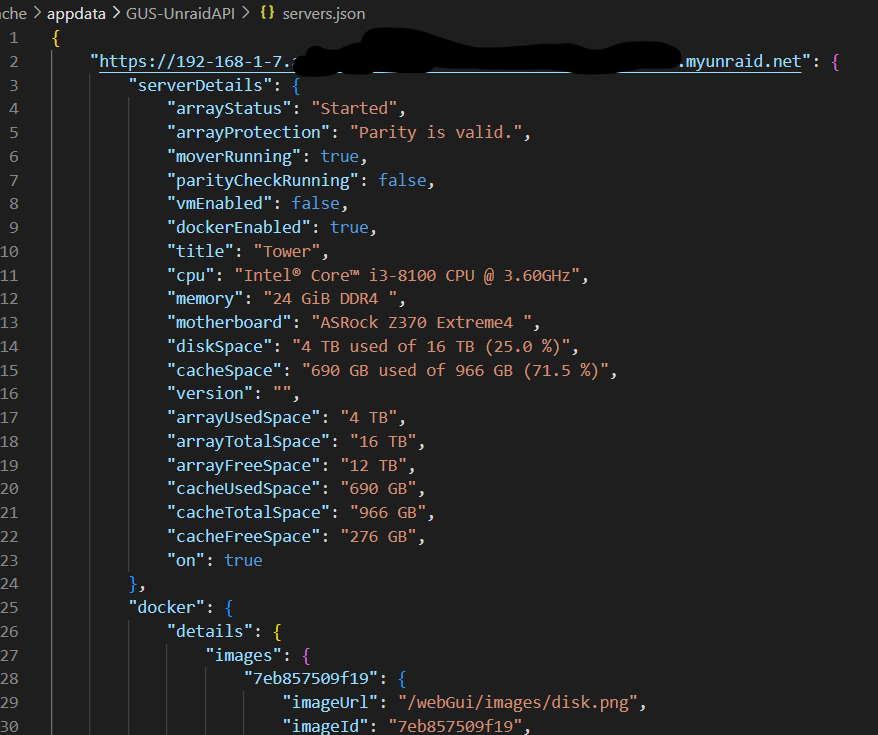 image.png.a7dfac535df7c2db6b98893d52cdec02.png