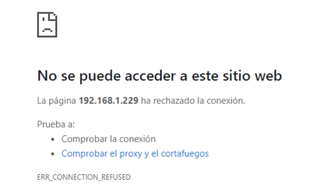 image.png.b467bdaeb360156de5892d10c6c9ca42.png
