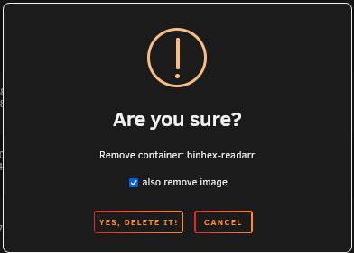 image.png.bdf24253321d05d858cd302f289ae637.png