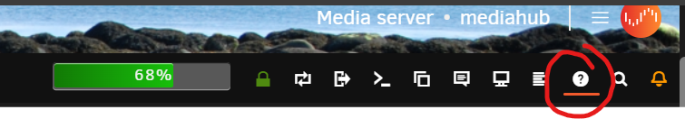 image.png.c743fefe3d67fea0bc548d36996a9e0a.png