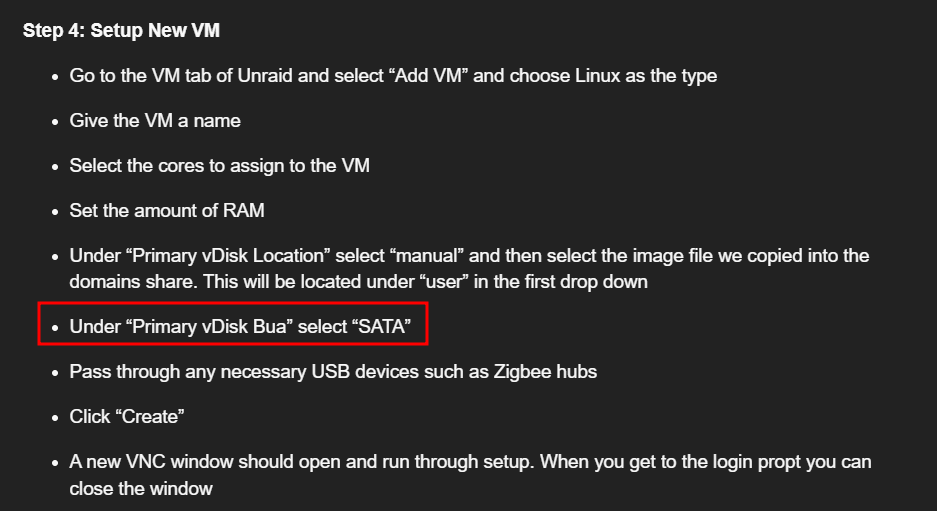 image.png.cc8b52247e4f09d6f7b182221211104b.png