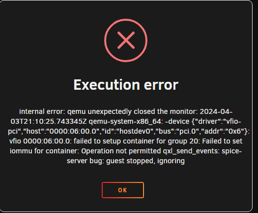 image.png.d007ca4813d6001e0d89961d2fd3b5d4.png