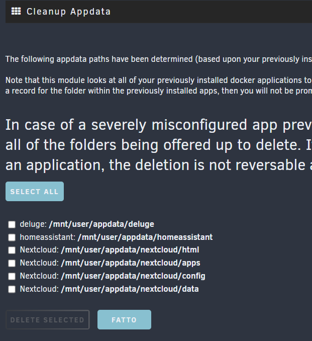 image.png.d08065c0f7f9f03e94b353e9484a7f1c.png