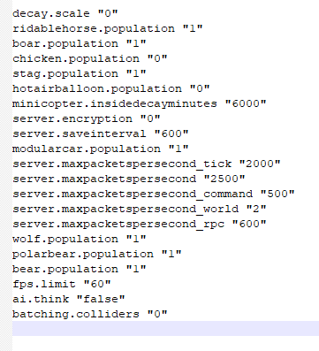 image.png.e8c00adb036761b164ee1aff1f47838d.png