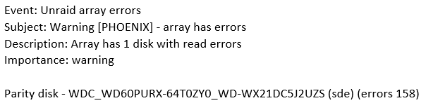 image.png.f2f66217d84ad92e7da882a5b03feb8a.png