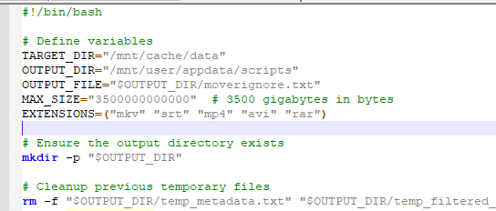 image.png.f93dede10eb8ade86633db19cc32822c.png