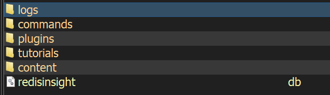image.png.fd7d8972d7a8975bda2da6e13ab7d09f.png