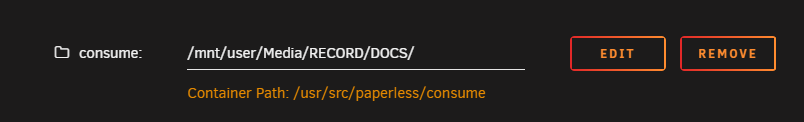 image.png.ff0022504f096c0f6719ac4143f4be60.png
