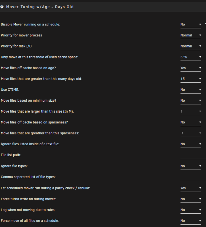 image.thumb.png.05405a3405031476cccdf02bf529ad9f.png