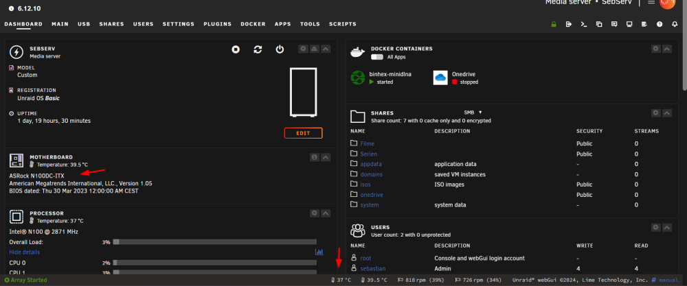 image.thumb.png.05e4661aff3912ed264d7438d8fcc3b8.png
