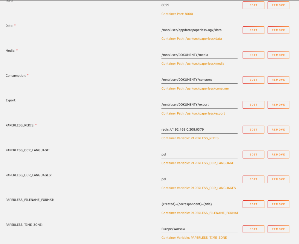 image.thumb.png.089d0b1f27d0d20e38e4cdfcb879ab09.png