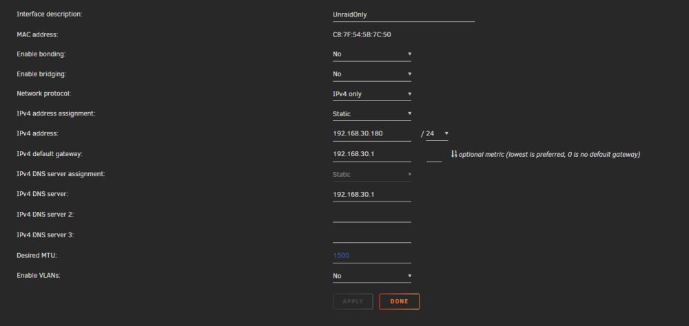 image.thumb.png.095887286c1418468d8ee24639e42eb6.png