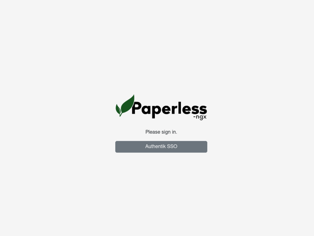 image.thumb.png.116d10ca944ecc14fe369e93fe7264c1.png